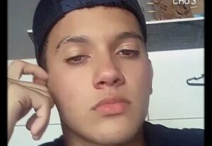 Eu vou Fazer um vídeo pra você em até 15 minutos.