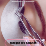 Eu vou fazer post para seu instagram