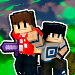 Eu vou fazer a melhor thumbnail para seu video