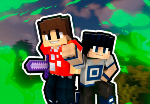 Eu vou fazer a melhor thumbnail para seu video