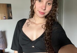 Eu vou fazer um comercial do seu produto e serviço
