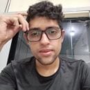 Foto do perfil do trabalhador freelancer