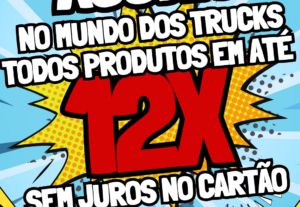 Eu vou editar qualquer imagem ou vídeo que você precisar