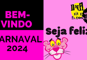 Eu vou criar um logotipo express profissional
