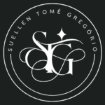 Eu vou criar um logotipo express profissional