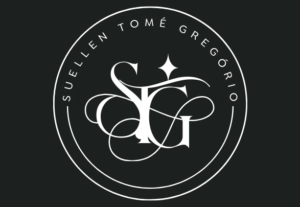 Eu vou criar um logotipo express profissional