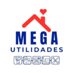 Eu vou fazer um logotipo express profissional