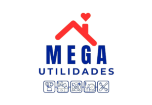 Eu vou fazer um logotipo express profissional