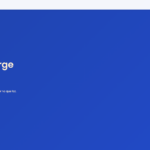 Eu vou desenvolver o codigo do seu site