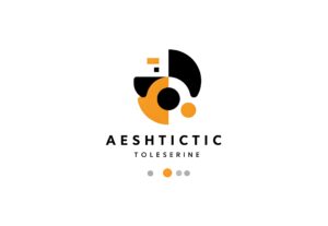 Eu vou criar um logotipo express profissional