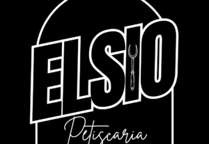 Eu vou Criar marcas e design gráfico