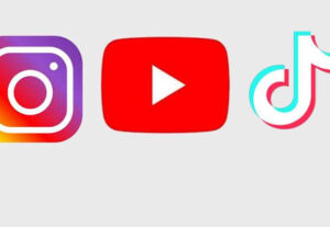 Eu vou Fazer uma edição de vídeo curto para você