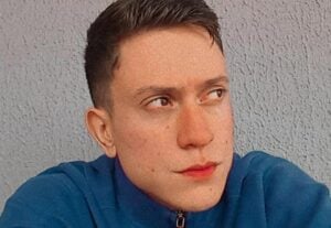 Eu vou fazer a melhor propaganda para seu produto