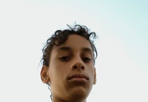 Eu vou Fazer uma Edição para seus Vídeos