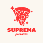 Eu vou fazer a logo da sua empresa em 24h