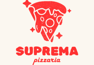Eu vou fazer a logo da sua empresa em 24h
