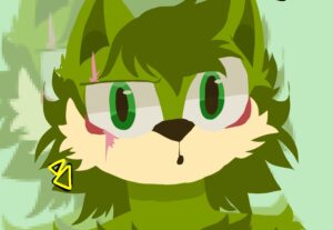 Eu vou fazer uma arte do jeito que você quiser