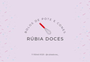 Eu vou criar logotipo e post para sua empresa