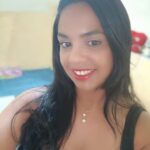 Eu vou fazer o COMERCIAL do seu produto ou serviço.