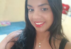 Eu vou fazer o COMERCIAL do seu produto ou serviço.