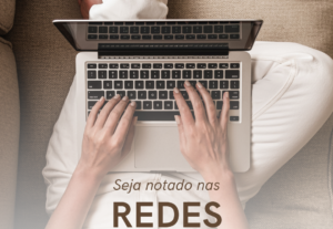 Eu vou fazer Arte em Carrossel Personalizada para sua Marca