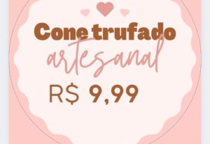 Eu vou fazer o melhor marketing para a sua empresa
