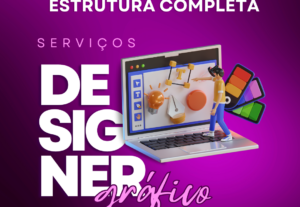 Eu vou criar o seu infoproduto do zero com qualidade premium