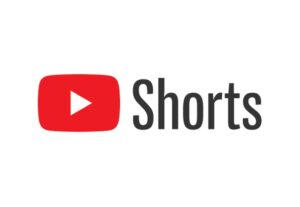 Eu vou Editar vídeos curtos para qualquer plataforma