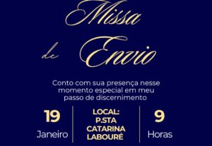 Eu vou Criar Sua propagando hoje mesmo