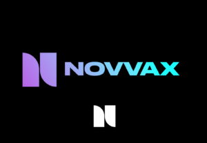Eu vou criar seu logotipo de forma profissional
