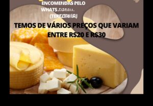 Eu vou Fazer design de imagens