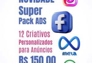 Eu vou fazer  Serviços de Marketing Digital e Tráfego Pago