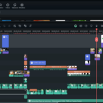 Eu vou Editar seu Vídeo e você vai amar