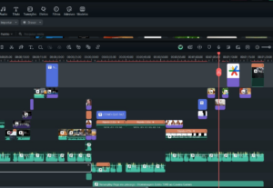 Eu vou Editar seu Vídeo e você vai amar