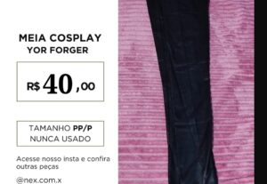 Eu vou Fazer a criação de publicações e vendas na internet