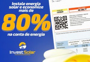 Eu vou fazer seus post/flyers para rende social