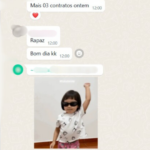Eu vou Aumentar as vendas do seu negócio com anúncios online