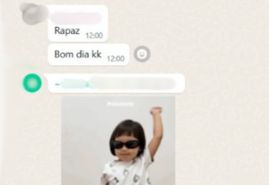 Eu vou Aumentar as vendas do seu negócio com anúncios online