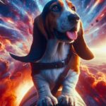 Eu vou criar Design,criação e edição de imagens com IA