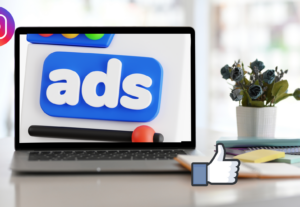 Eu vou criar sua estrutura para Meta Ads e postagens