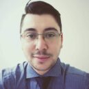 Foto do perfil do trabalhador freelancer