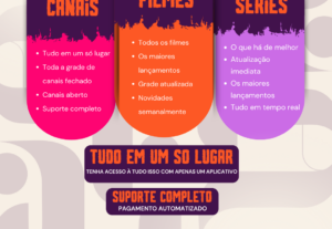 Eu vou fazer sua logo para o seu negocio