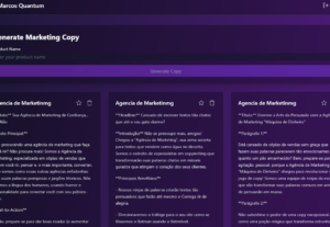 Eu vou fazer seu MicroSaaS, Site, WebApps e Sistema