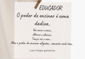 Eu vou vender poesias únicas e originais sobre qualquer tema