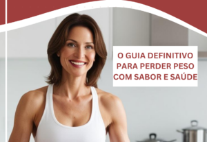 Eu vou fazer capa e e-books completos
