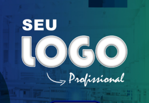 Eu vou fazer um logo que impressionará seus clientes.