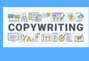 Eu vou criar o Melhor Copywriting  Persuasivo