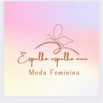Eu vou criar um logotipo express profissional