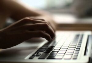 Eu vou criar artigos de 1.000 palavras para o seu blog