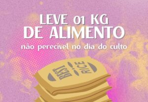 Eu vou Criar um logotipo Express profissional